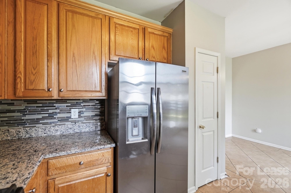 14801 Asheton Creek Drive - Photo 14