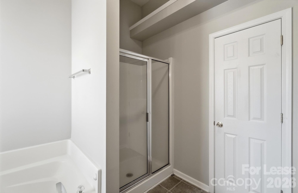 14801 Asheton Creek Drive - Photo 27