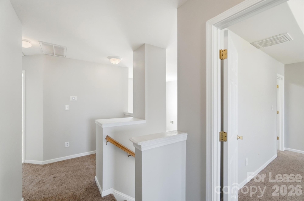 14801 Asheton Creek Drive - Photo 18
