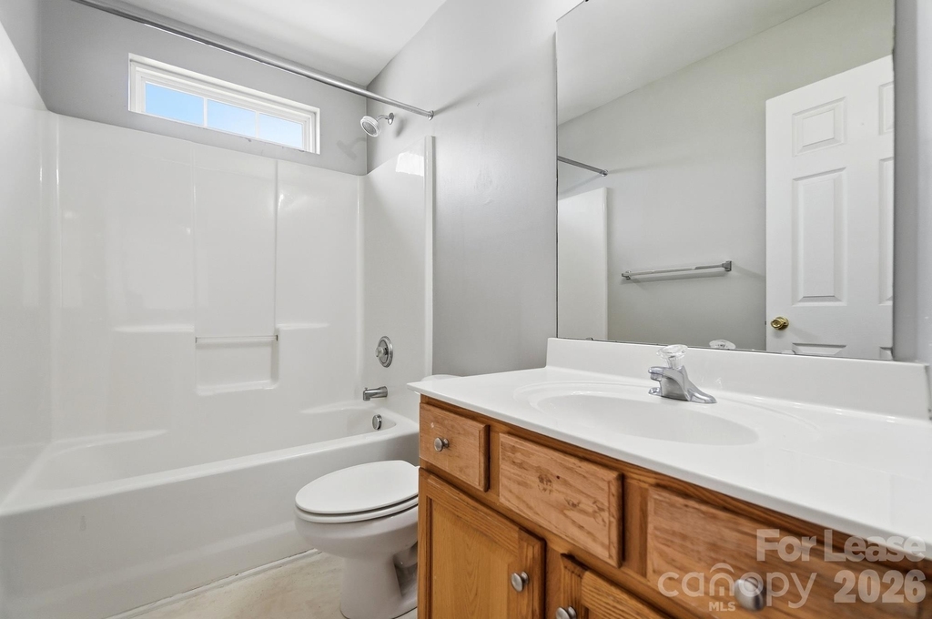 14801 Asheton Creek Drive - Photo 33