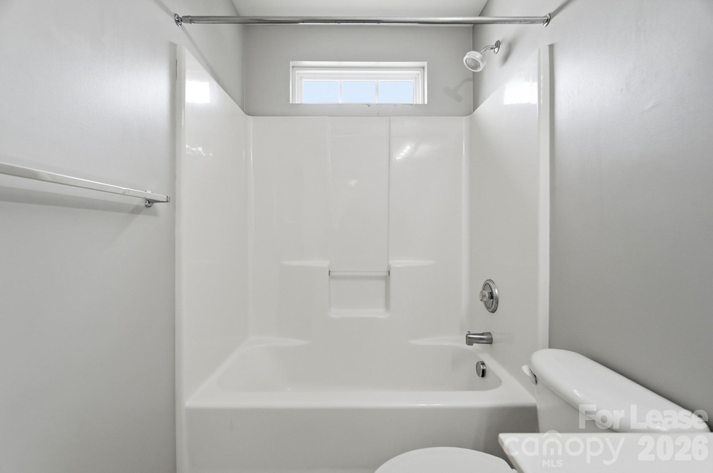 14801 Asheton Creek Drive - Photo 35