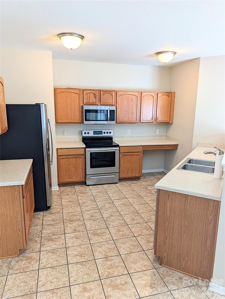 2562 Spring Breeze Way - Photo 6