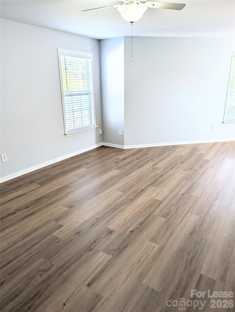 2562 Spring Breeze Way - Photo 11