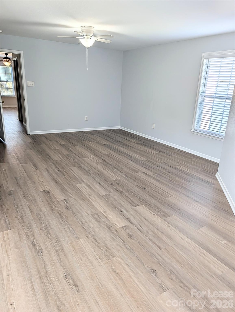 2562 Spring Breeze Way - Photo 12
