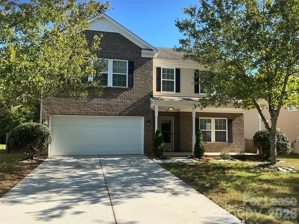 2562 Spring Breeze Way - Photo 0