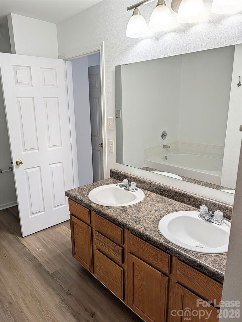2562 Spring Breeze Way - Photo 13