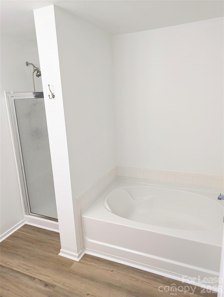2562 Spring Breeze Way - Photo 14