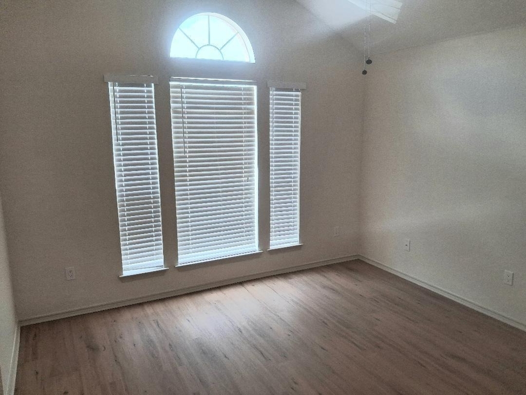 6001 Garden View Drive - Photo 1