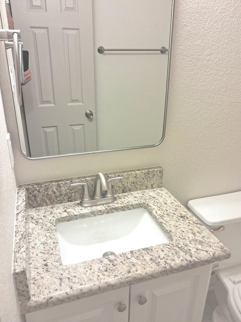 6001 Garden View Drive - Photo 14