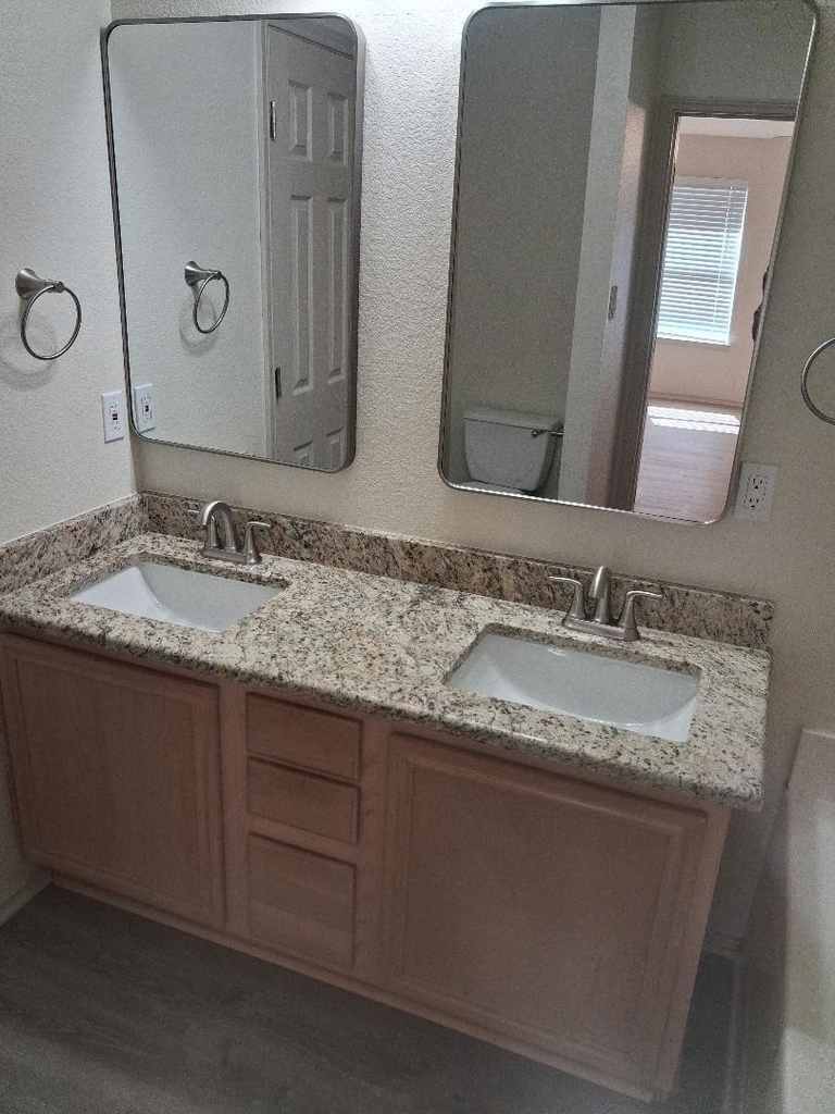 6001 Garden View Drive - Photo 9