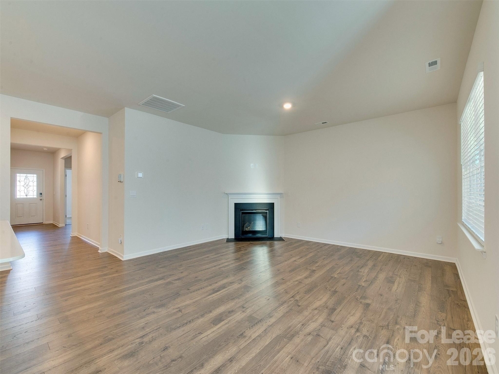 3721 Stanley Creek Drive - Photo 21
