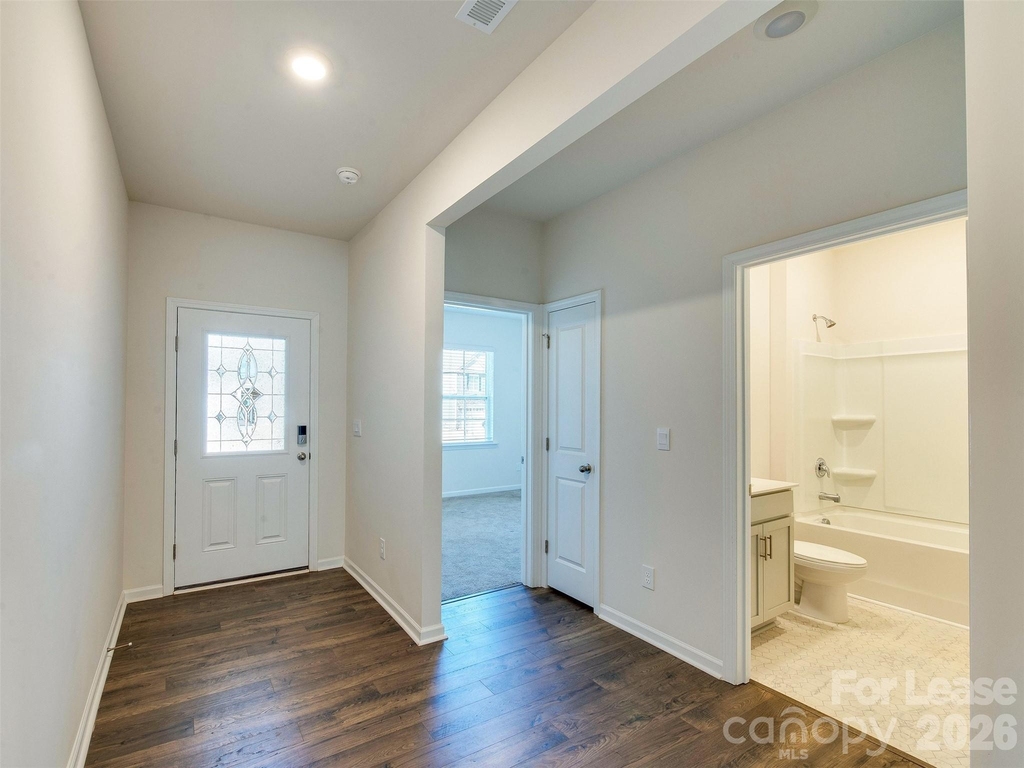 3721 Stanley Creek Drive - Photo 4