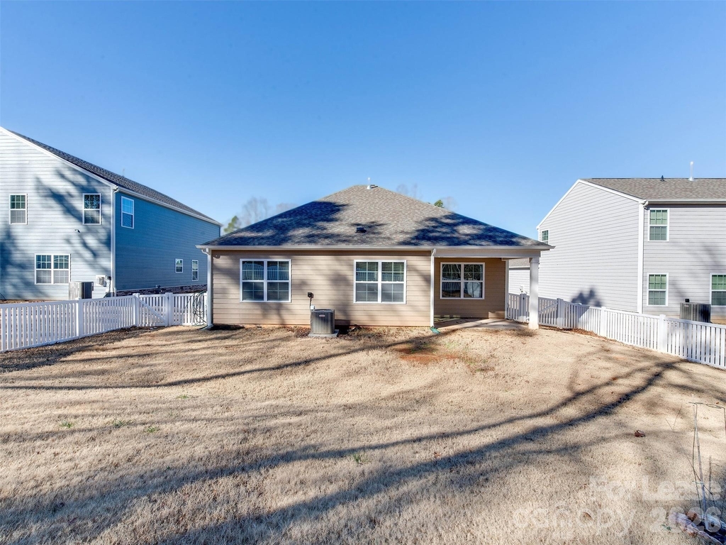 3721 Stanley Creek Drive - Photo 32
