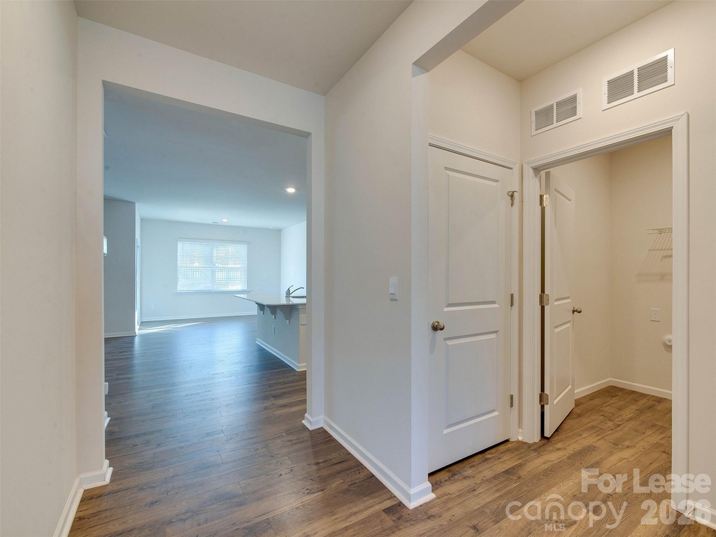 3721 Stanley Creek Drive - Photo 8