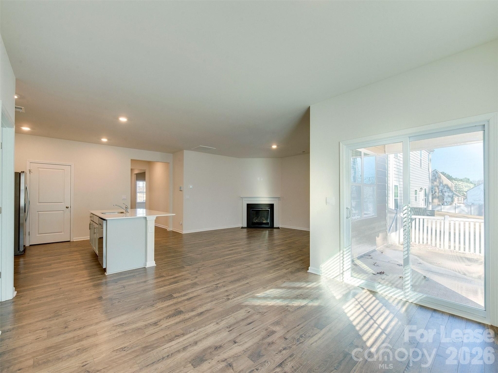 3721 Stanley Creek Drive - Photo 20