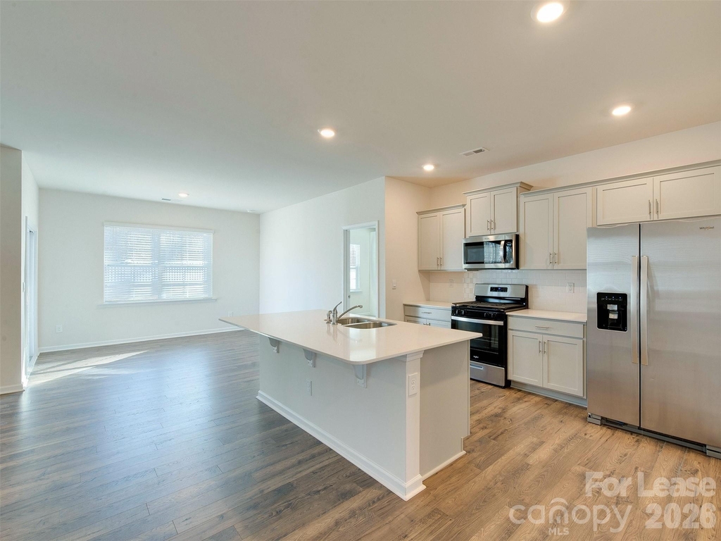 3721 Stanley Creek Drive - Photo 12