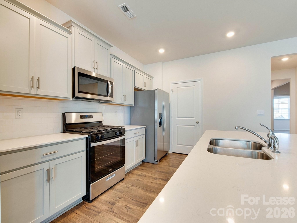 3721 Stanley Creek Drive - Photo 17