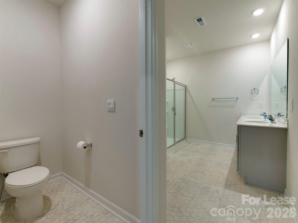 3721 Stanley Creek Drive - Photo 27