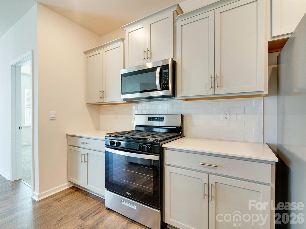 3721 Stanley Creek Drive - Photo 16