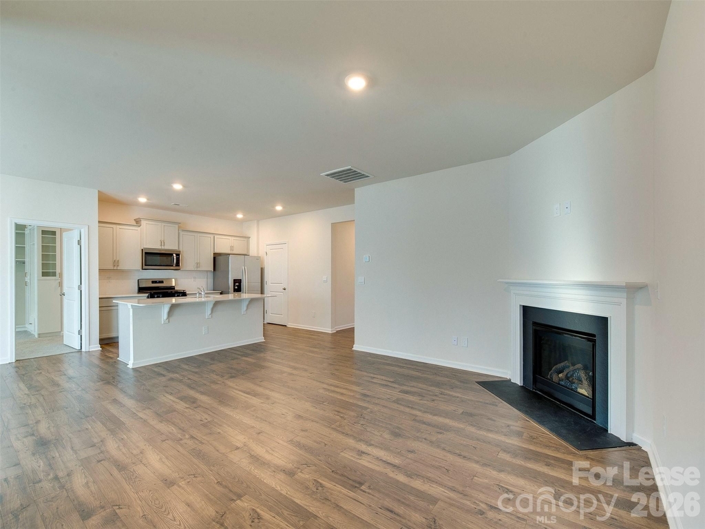 3721 Stanley Creek Drive - Photo 22