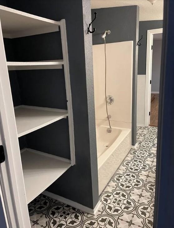 905 E Hook - Photo 19
