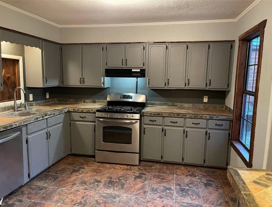 905 E Hook - Photo 9