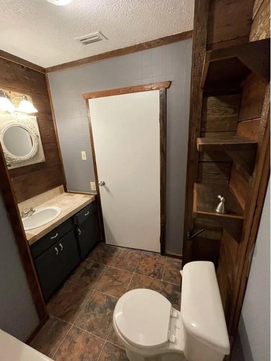 905 E Hook - Photo 21