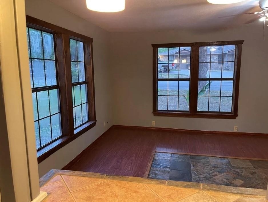 905 E Hook - Photo 6