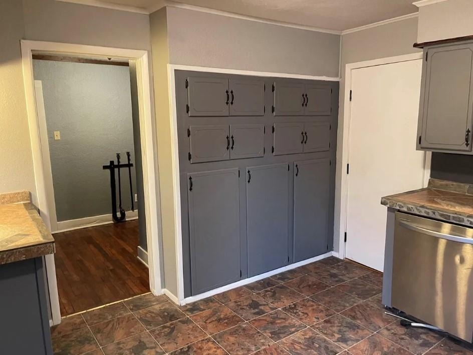 905 E Hook - Photo 11