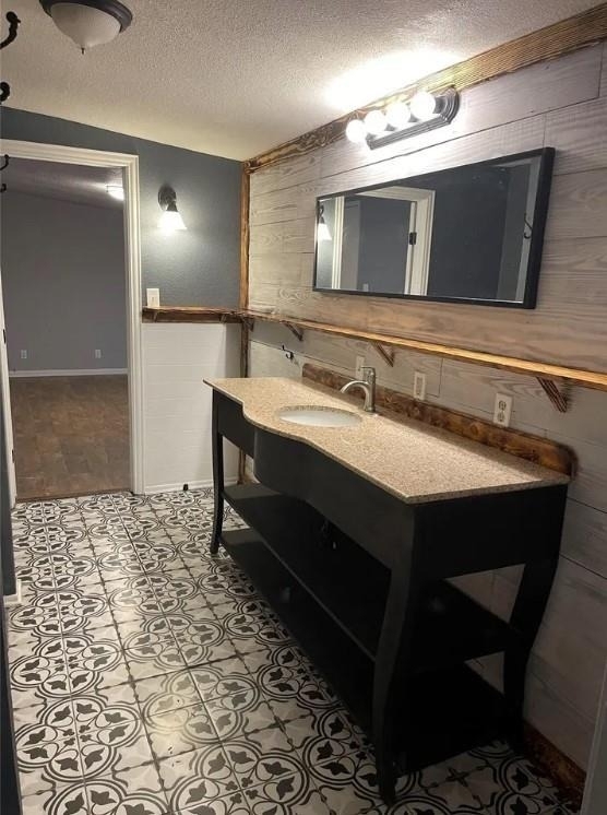 905 E Hook - Photo 20