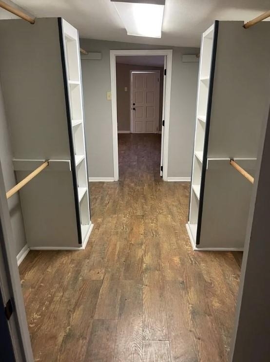905 E Hook - Photo 14