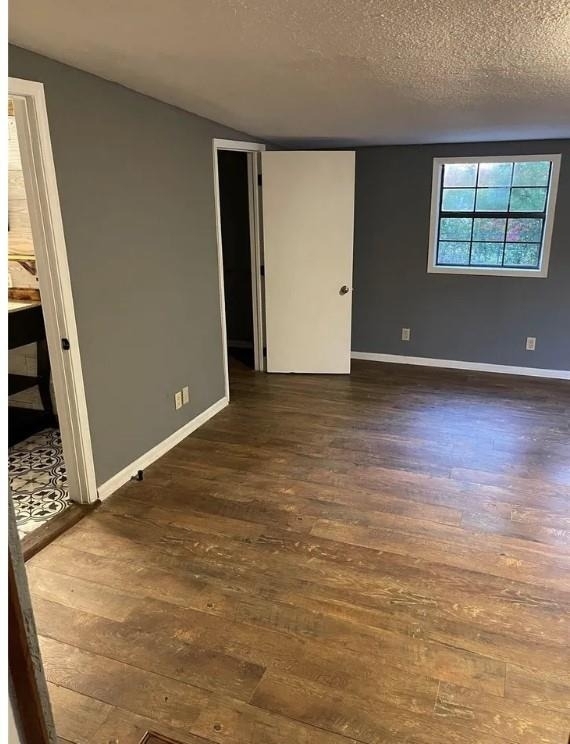 905 E Hook - Photo 12