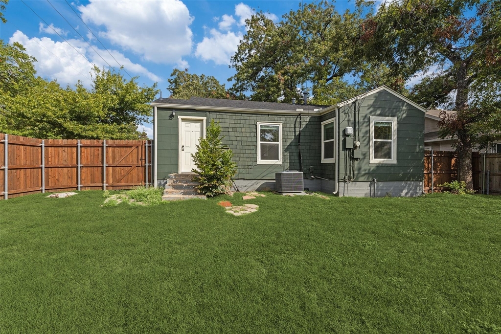 3625 El Campo Avenue - Photo 9