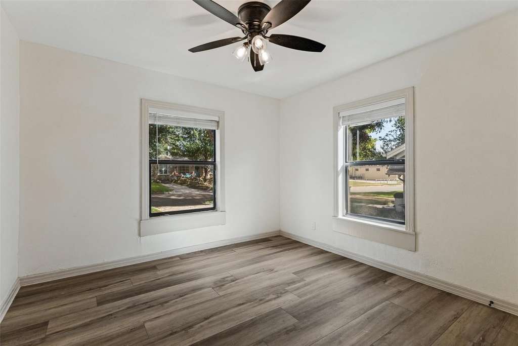 3625 El Campo Avenue - Photo 7