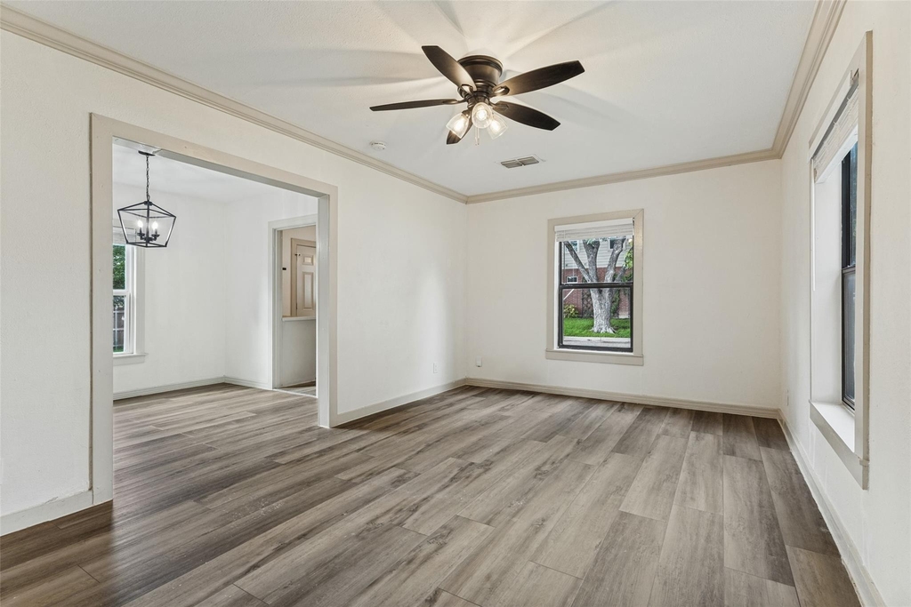 3625 El Campo Avenue - Photo 1