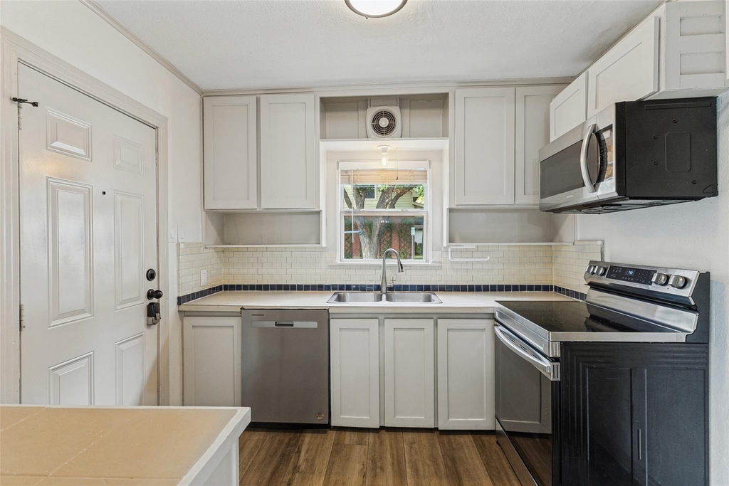 3625 El Campo Avenue - Photo 4