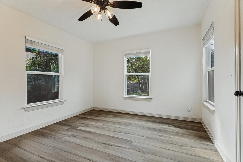 3625 El Campo Avenue - Photo 5