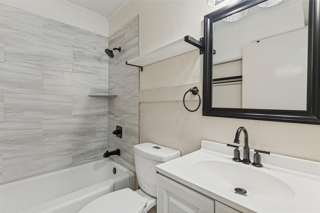 3625 El Campo Avenue - Photo 8