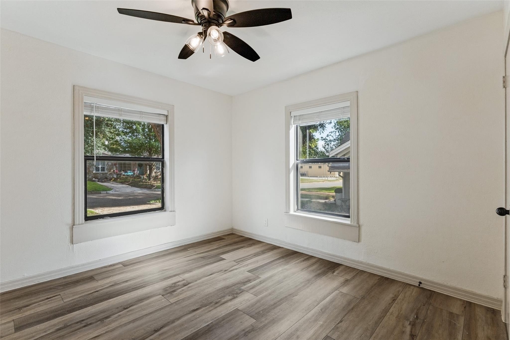 3625 El Campo Avenue - Photo 6