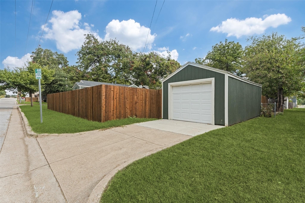 3625 El Campo Avenue - Photo 11