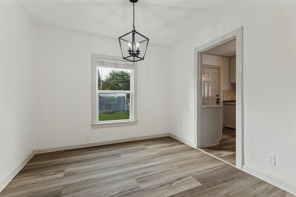 3625 El Campo Avenue - Photo 3