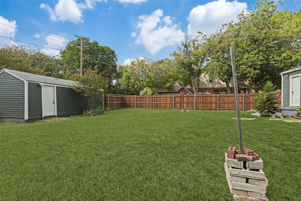 3625 El Campo Avenue - Photo 10