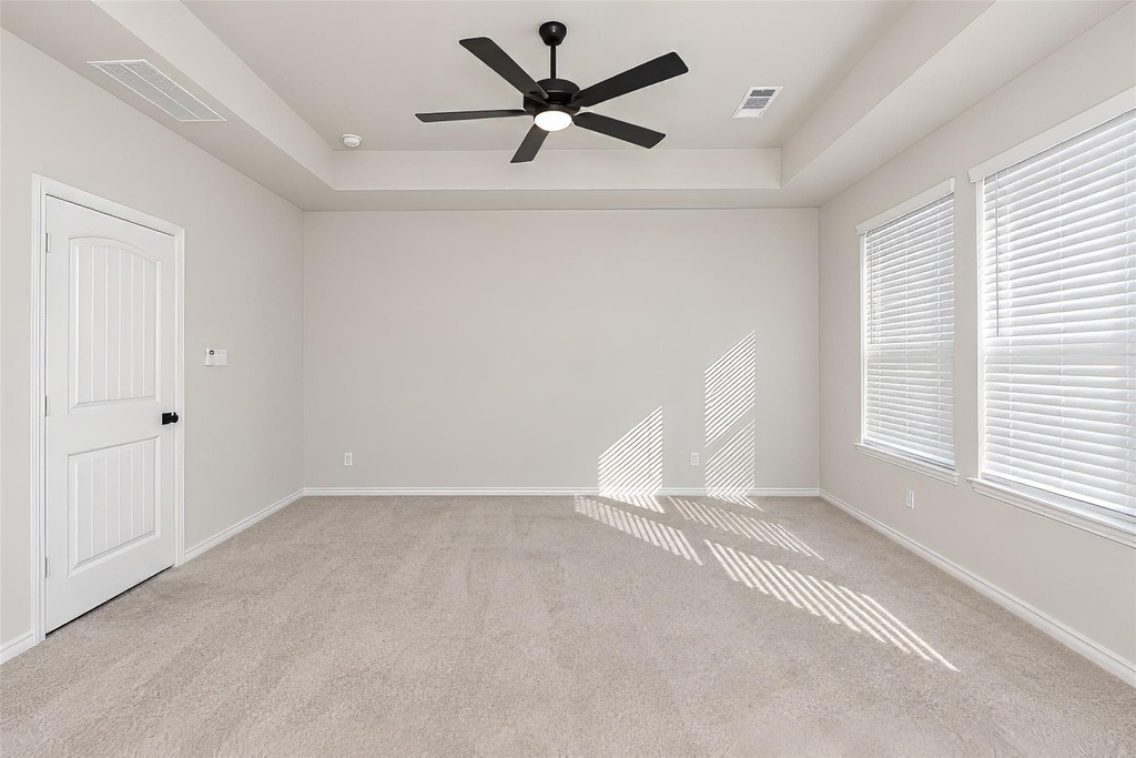 2001 Kelva Drive - Photo 15