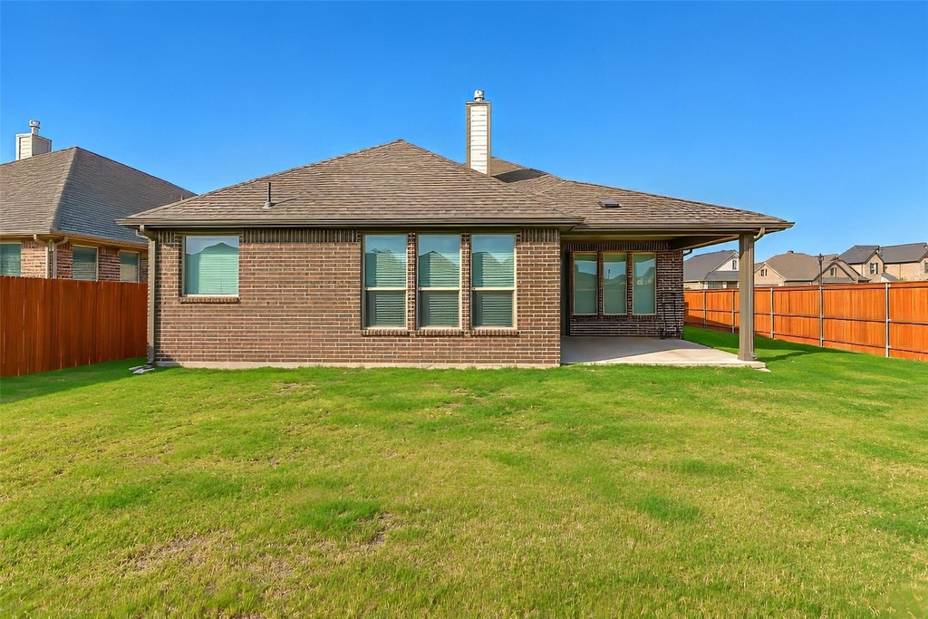 2001 Kelva Drive - Photo 28