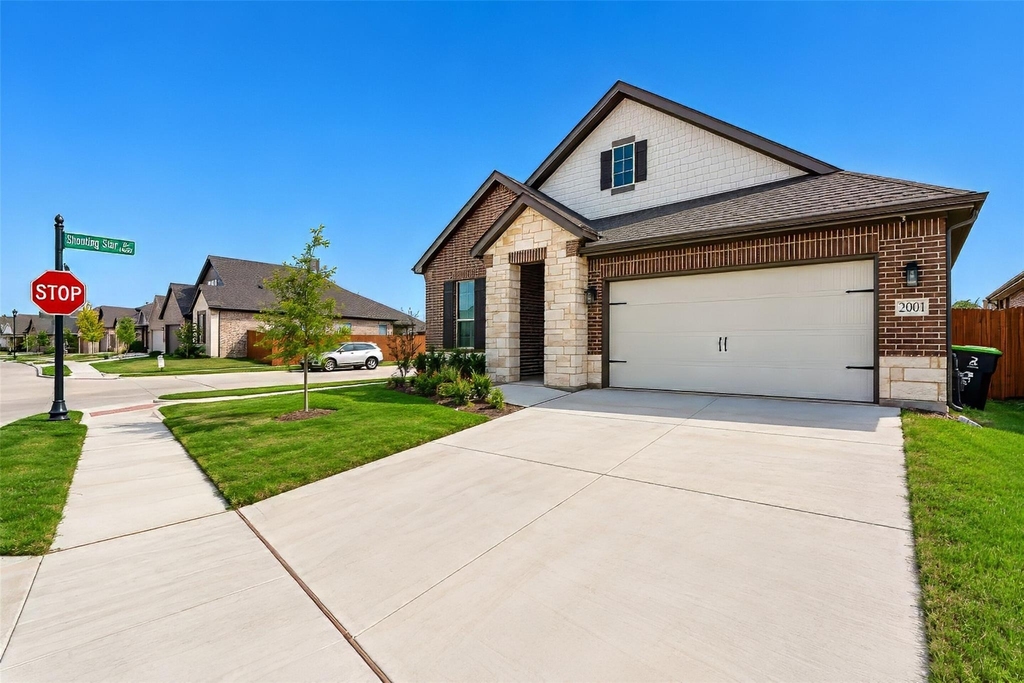 2001 Kelva Drive - Photo 1