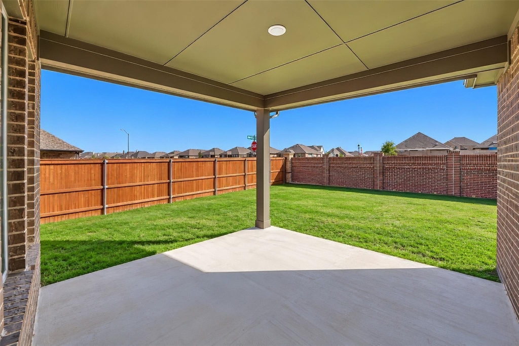 2001 Kelva Drive - Photo 26