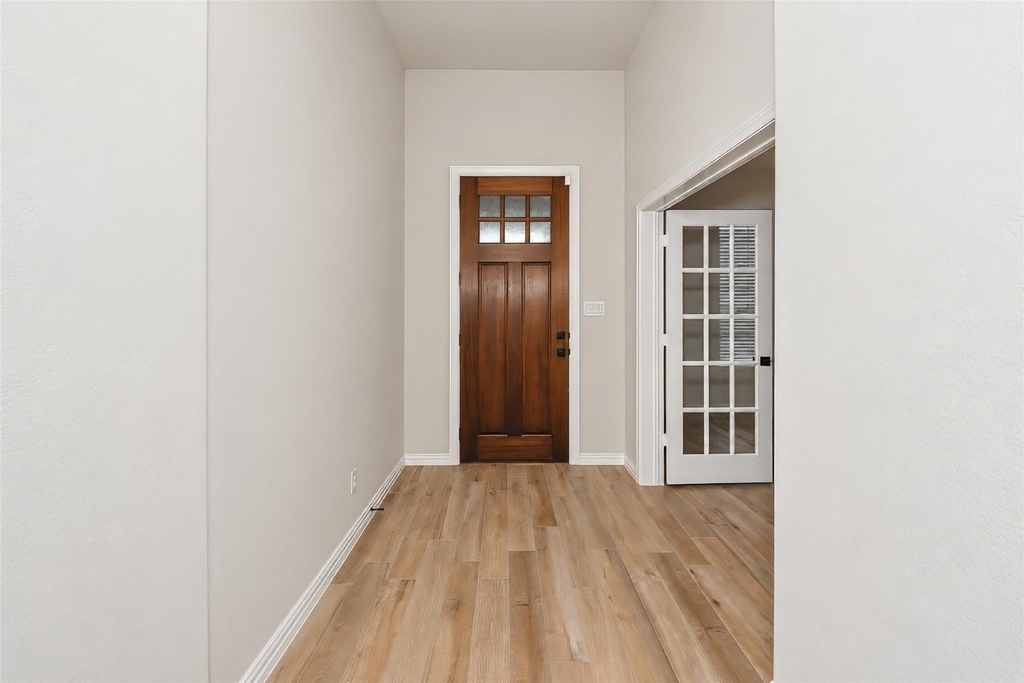2001 Kelva Drive - Photo 4