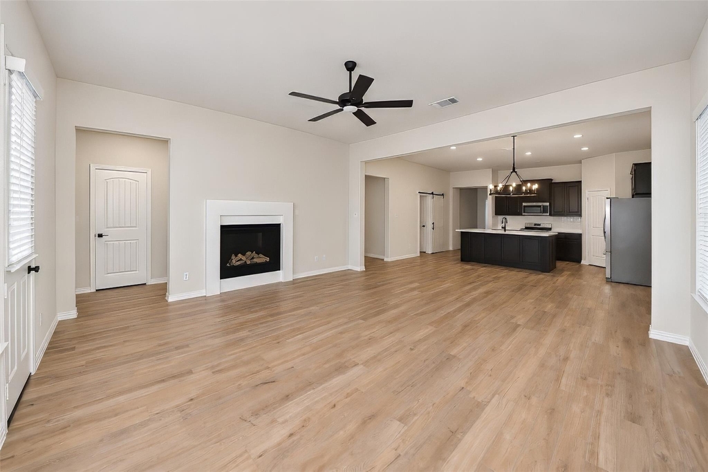 2001 Kelva Drive - Photo 8