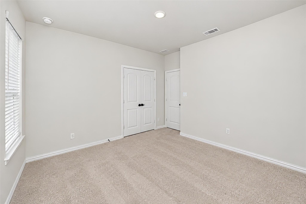 2001 Kelva Drive - Photo 23