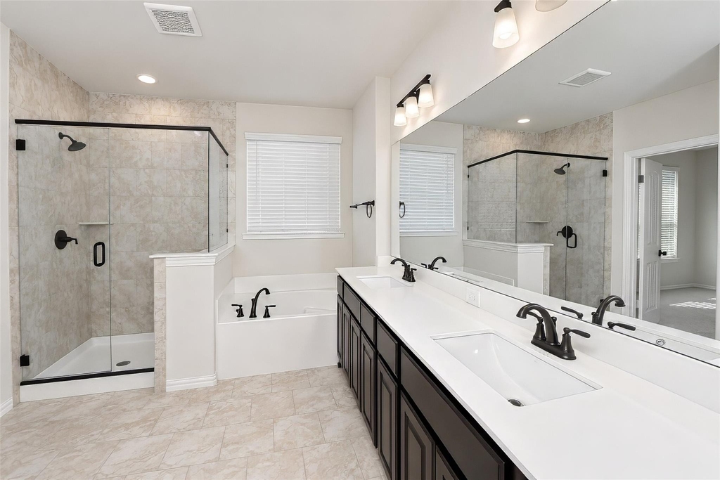 2001 Kelva Drive - Photo 17